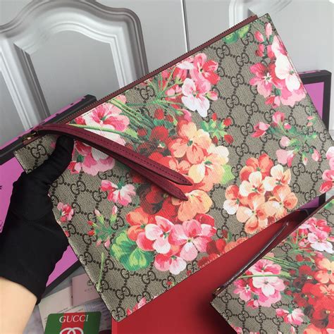 small gucci clutch purse|gucci clutch purses for women.